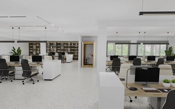 46 Rue Duhesme, Paris for lease Interior Photo- Image 1 of 7