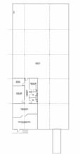 3701-3749 Yale St, Houston, TX for lease Interior Photo- Image 2 of 3