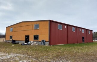 More details for 5674 Russellville Rd, Bowling Green, KY - Industrial for Sale