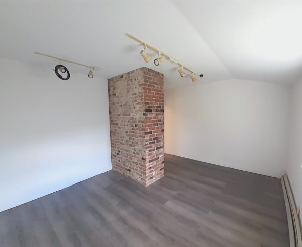 149 Hampton Rd, Southampton, NY for sale Interior Photo- Image 1 of 2