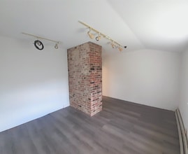 149 Hampton Rd, Southampton, NY for sale Interior Photo- Image 1 of 2