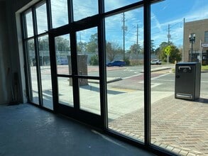 1195 Edgewood Ave, Jacksonville, FL for lease Interior Photo- Image 1 of 3