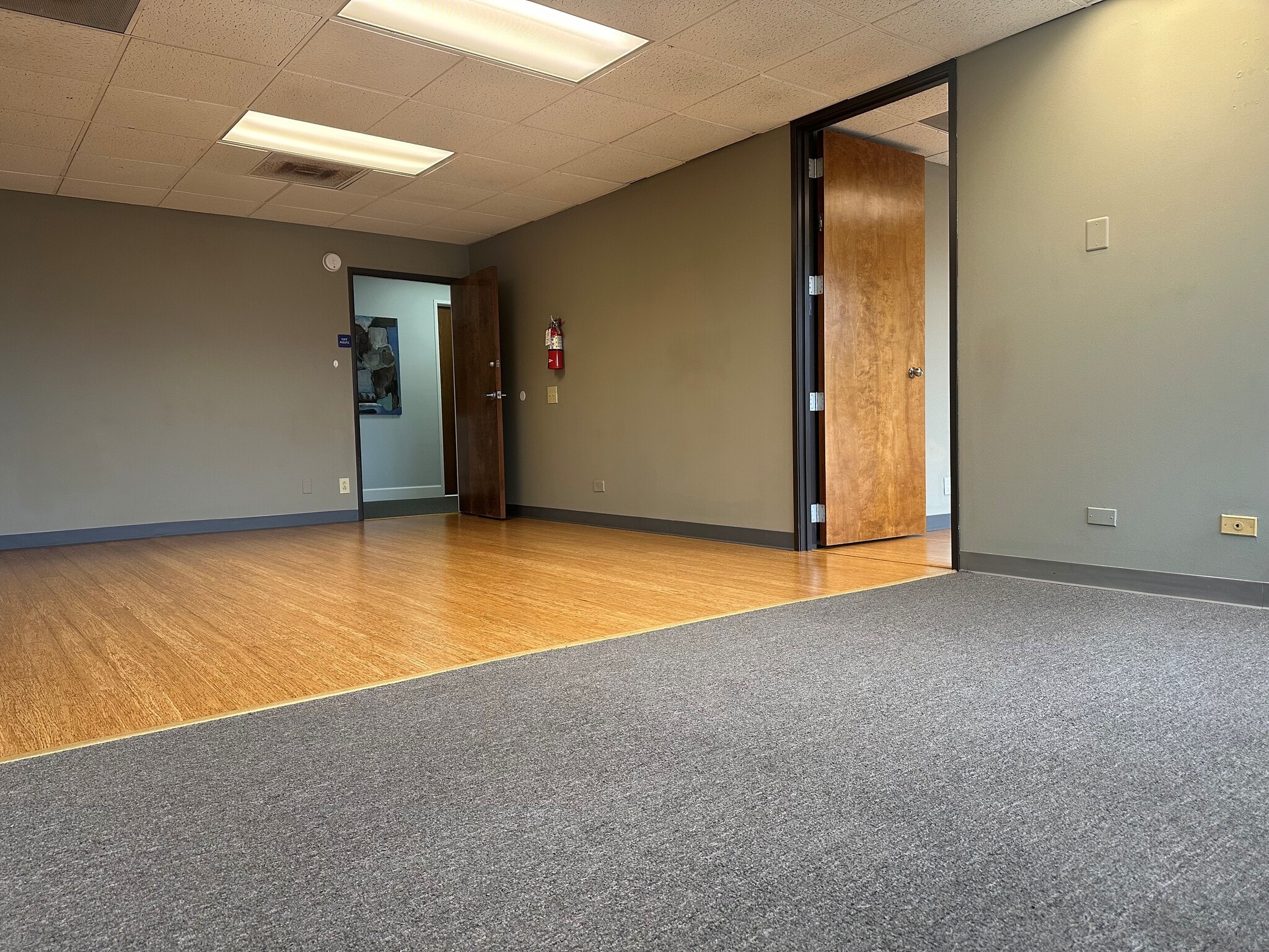 16902 Bolsa Chica St, Huntington Beach, CA for lease Interior Photo- Image 1 of 1