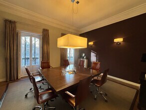 Calle Serrano, 42, Madrid, Madrid à louer Photo intérieure- Image 2 de 15