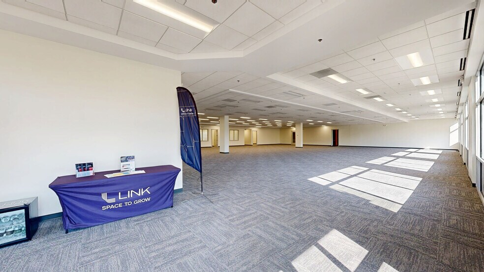 9325 Snowden River Pky, Columbia, MD à louer - Numérisation 3D de Matterport - Image 2 de 9