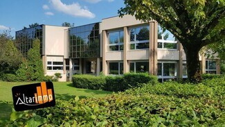 More details for Office for Sale