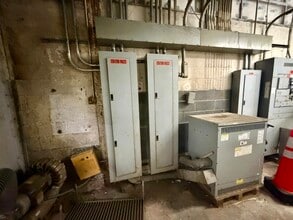 30 Rockland Park Ave, Tappan, NY à louer Photo du bâtiment- Image 2 de 18