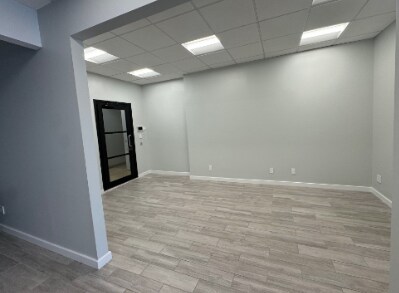 43-24 21st St, Long Island City, NY à louer - Photo intérieure - Image 3 de 10