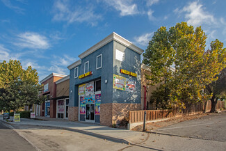 More details for 158 S King Rd, San Jose, CA - Retail for Lease