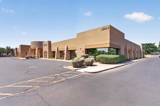 More details for 15810 S 45th St, Phoenix, AZ - Office for Sale