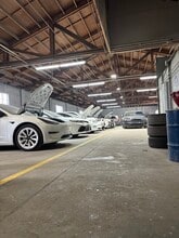 1006 S Campus Ave, Ontario, CA à louer Photo intérieure- Image 2 de 9