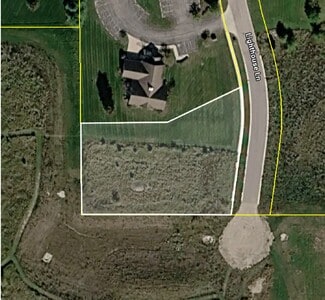 More details for V.L. Lighthouse Ln, Goshen, IN - Land for Sale