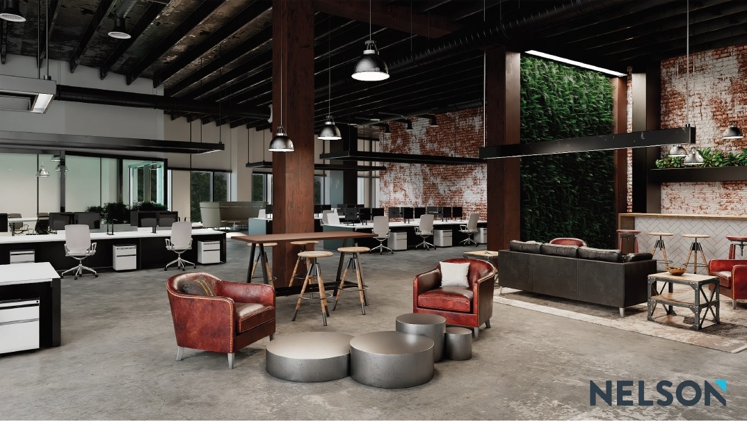 2727 Paces Ferry Rd SE, Atlanta, GA for lease Interior Photo- Image 1 of 2