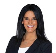 Tara Costa