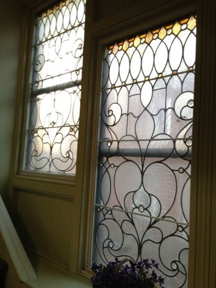 7045-7047 Germantown Ave, Philadelphia, PA à louer - Photo du bâtiment - Image 2 de 12