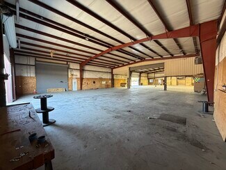 Plus de détails pour 1865 US 41 Hwy SW, Calhoun, GA - Local d'activités à louer