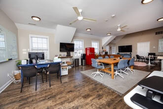 30 W Bridge St, New Hope, PA à louer Photo intérieure- Image 2 de 10