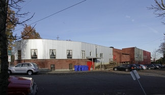 More details for 5040 SE Milwaukie Ave, Portland, OR - Flex for Lease