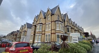 More details for Properties – Office for Sale