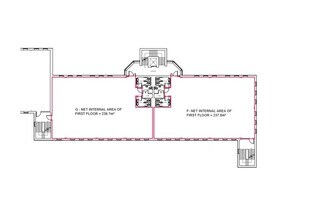 More details for Copse Walk, Cardiff - Office for Lease