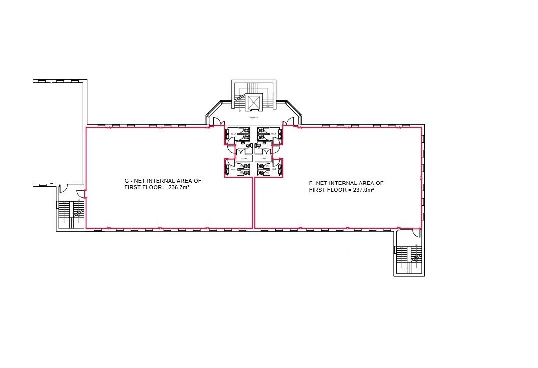 Copse Walk, Cardiff for lease Building Photo- Image 1 of 4
