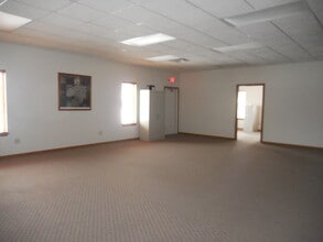 1761 W Samaria Rd, Samaria, MI for lease Interior Photo- Image 1 of 21