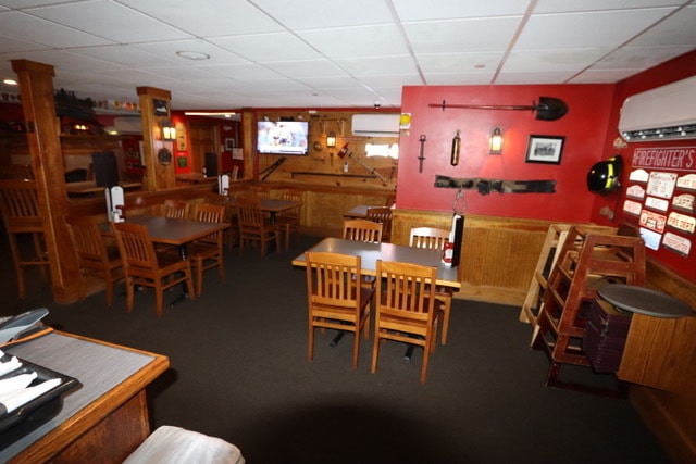 11 Farmington Rd, Rochester, NH for sale - Building Photo - Image 3 of 8