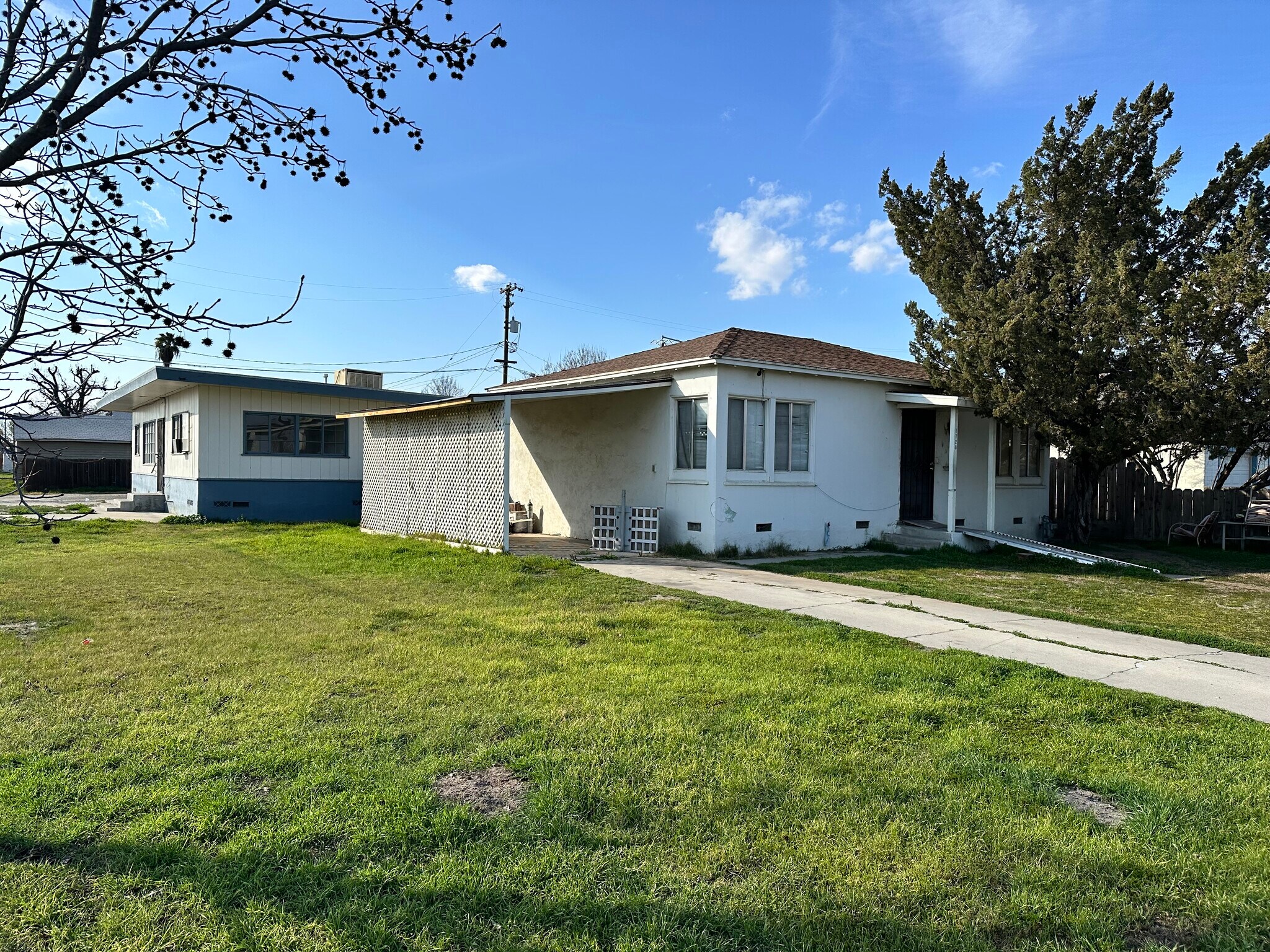 1728 Estes Ave, Corcoran, CA à vendre Photo principale- Image 1 de 4