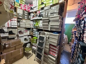 18 The Broadway, Greenford à louer Photo intérieure- Image 2 de 2