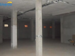 Retail in Aranda de Duero, Burgos for lease Interior Photo- Image 2 of 5