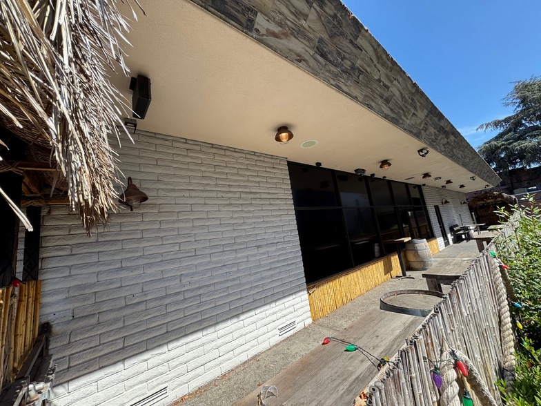 132 Keller St, Petaluma, CA for lease - Building Photo - Image 3 of 5