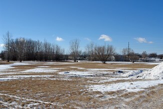 Plus de détails pour 1211 State Street North, Fairmont, MN - Terrain à vendre
