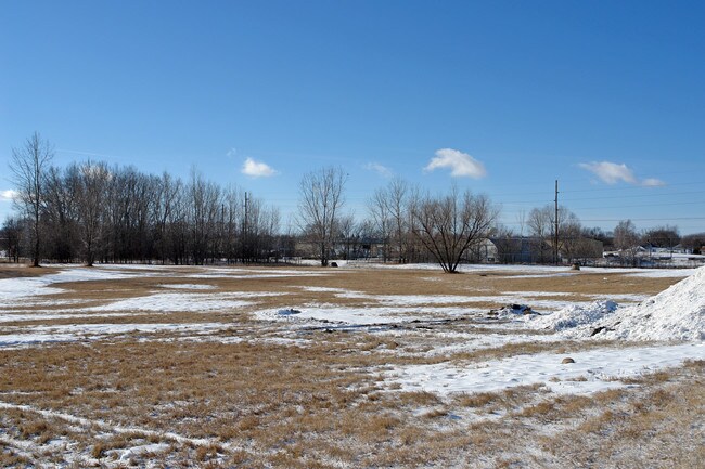 More details for 1211 State Street North, Fairmont, MN - Land for Sale