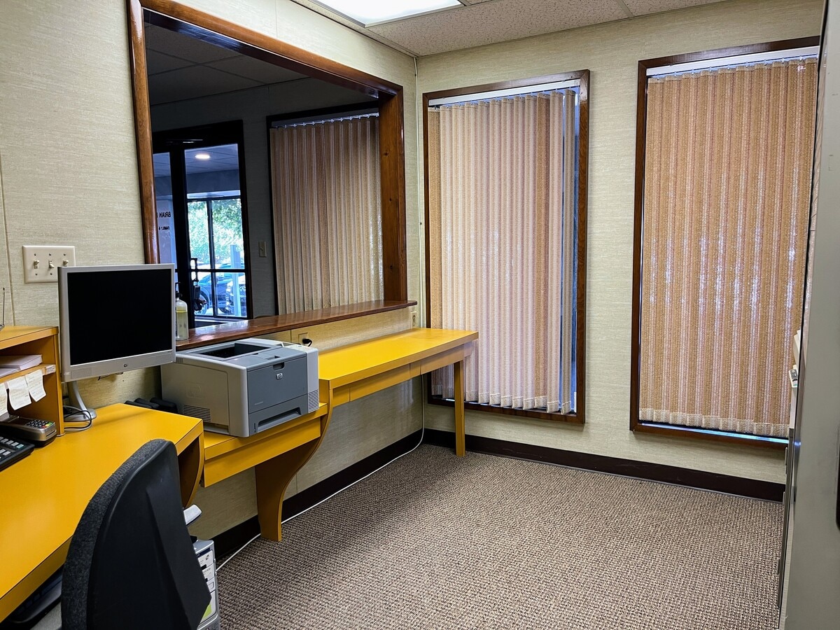 2000 Valley Forge Cir, King Of Prussia, PA 19406 - Unit 133 -  - Interior Photo - Image 1 of 11