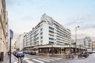 More details for Retail for Lease