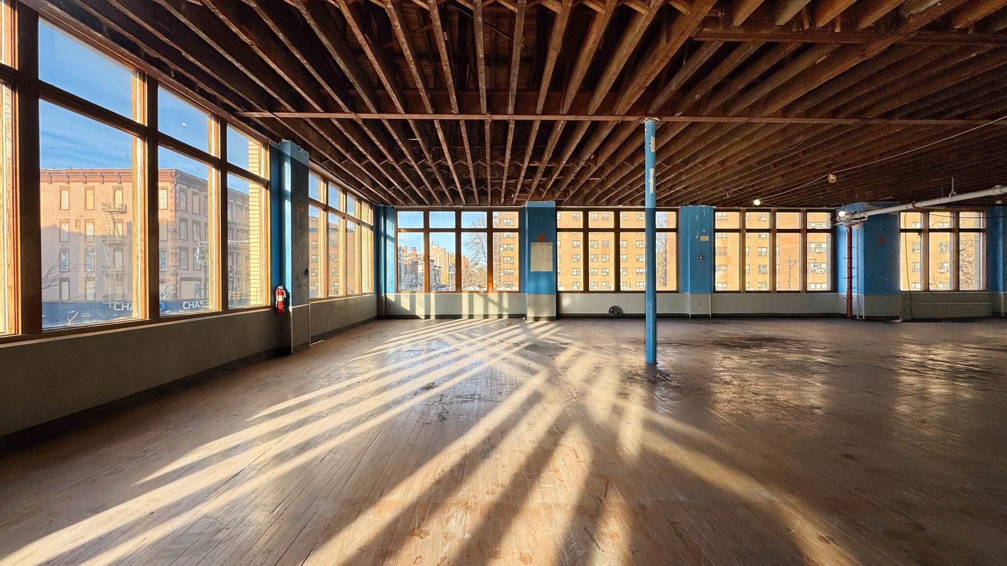 1915 Third Ave, New York, NY for lease Interior Photo- Image 1 of 2