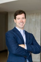 Jonathan Crawford