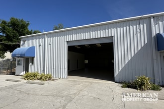 1657 University Pky, Sarasota, FL à louer Photo intérieure- Image 1 de 6