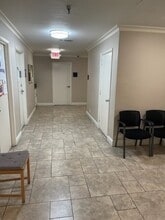 855 N Lark Ellen Ave, West Covina, CA for lease Lobby- Image 2 of 3