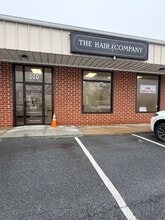 20 Liberty Rd, Sykesville, MD for lease Building Photo- Image 2 of 8