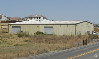 More details for 730 Concord Ave, Brentwood, CA - Industrial for Sale