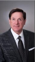 Joseph D. Dilibero