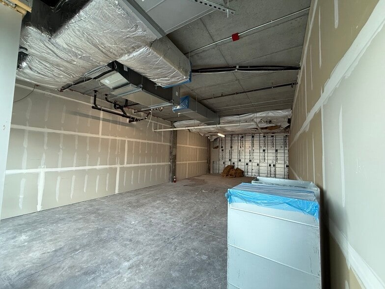 455 E Main St, Pullman, WA à louer - Photo intérieure - Image 3 de 7