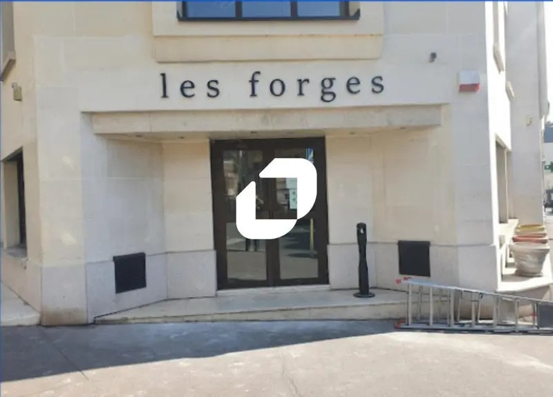 40 Rue De La Convention, Le Kremlin-Bicêtre for sale Building Photo- Image 1 of 6