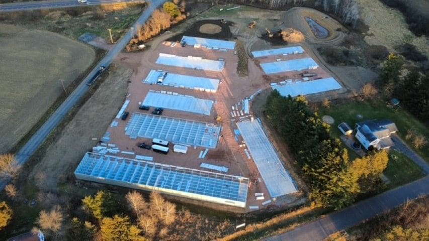 2677 Decator Dr, Wausau, WI for sale - Building Photo - Image 2 of 46