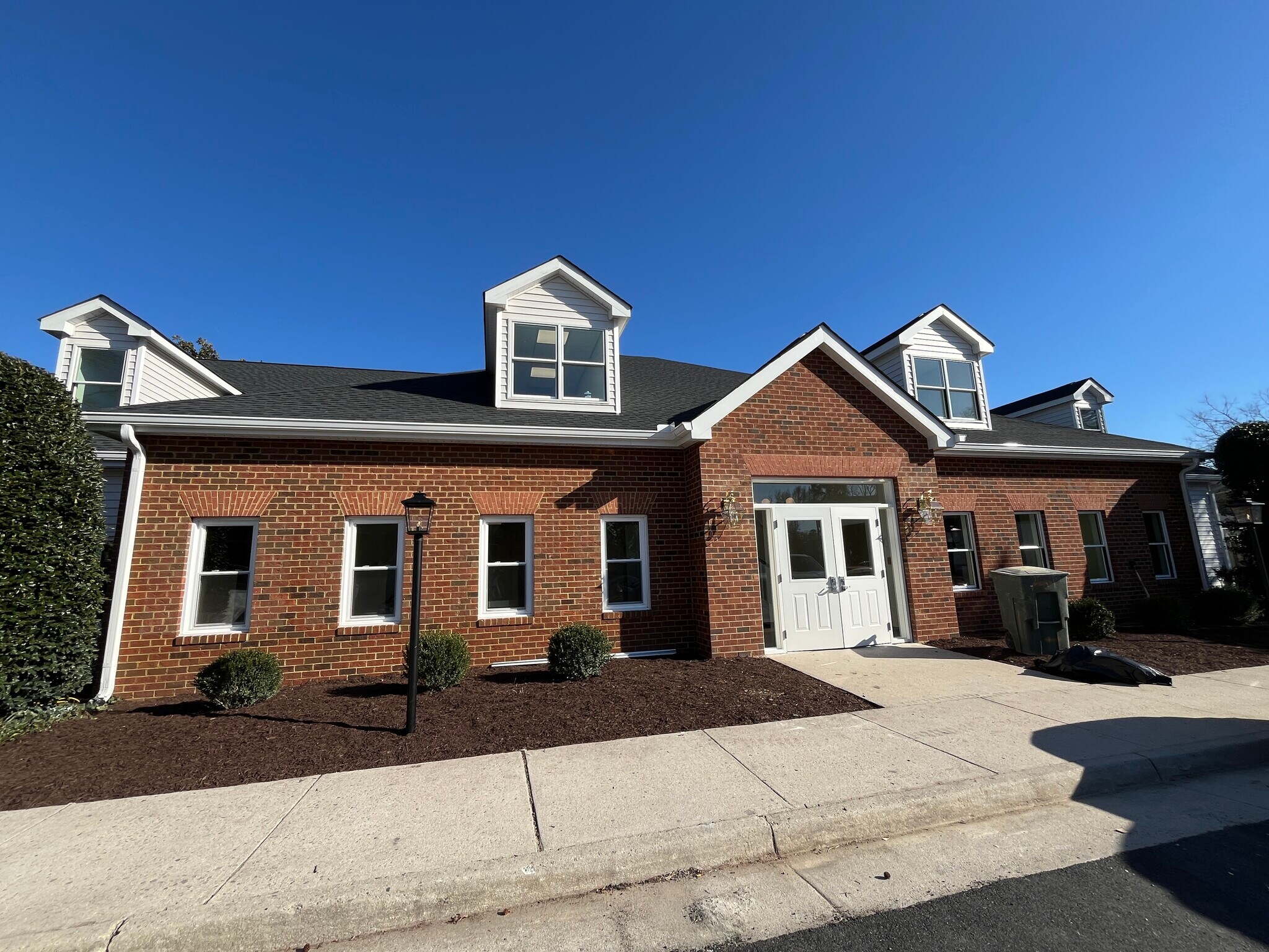 5318 Patterson Ave, Richmond, VA for lease Building Photo- Image 1 of 9