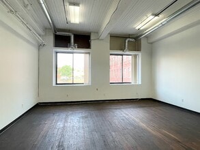 4 Open Square Way, Holyoke, MA for lease Interior Photo- Image 2 of 2