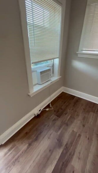 3720 Winnebago St, Saint Louis, MO for sale - Commercial Listing Video - Image 2 of 85