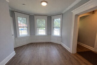 Plus de détails pour 9 Franklin St, Morristown, NJ - Bureau/Médical à louer