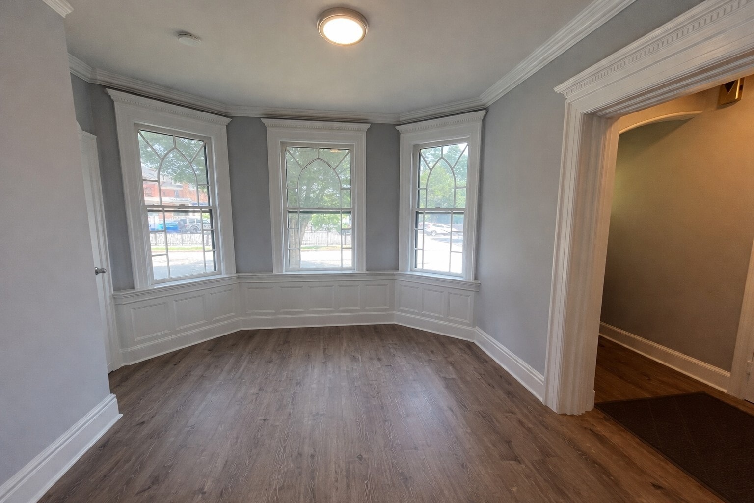 9 Franklin St, Morristown, NJ for lease Primary Photo- Image 1 of 10